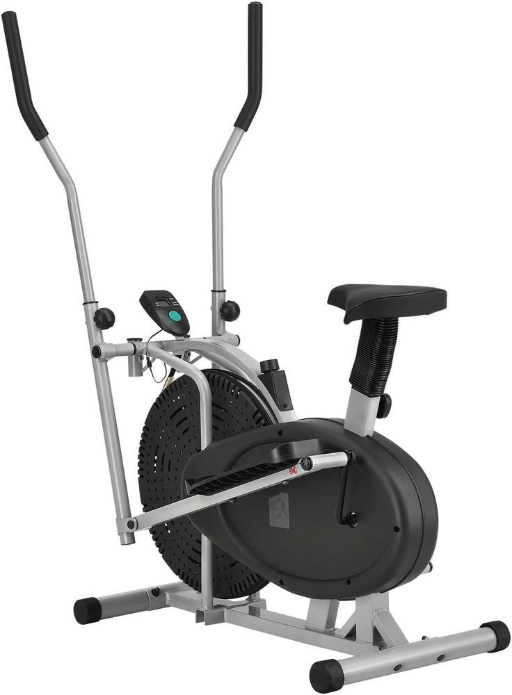 v�lo elliptique 95 Nantes (44)