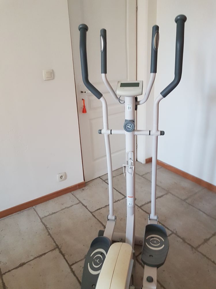 V�lo elliptique 70 Argeliers (11)