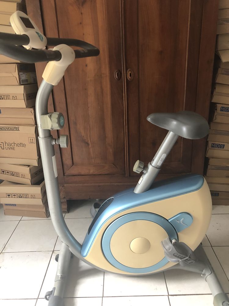 V�lo elliptique 50 Maurens (24)