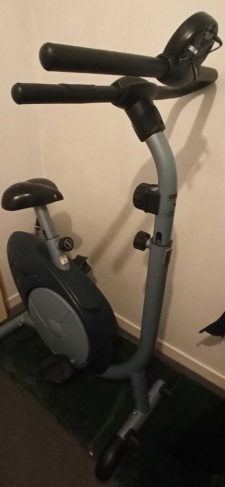 v�lo elliptique 30 La Terrasse (38)