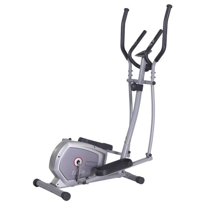 V�lo elliptique 45 Chaussin (39)