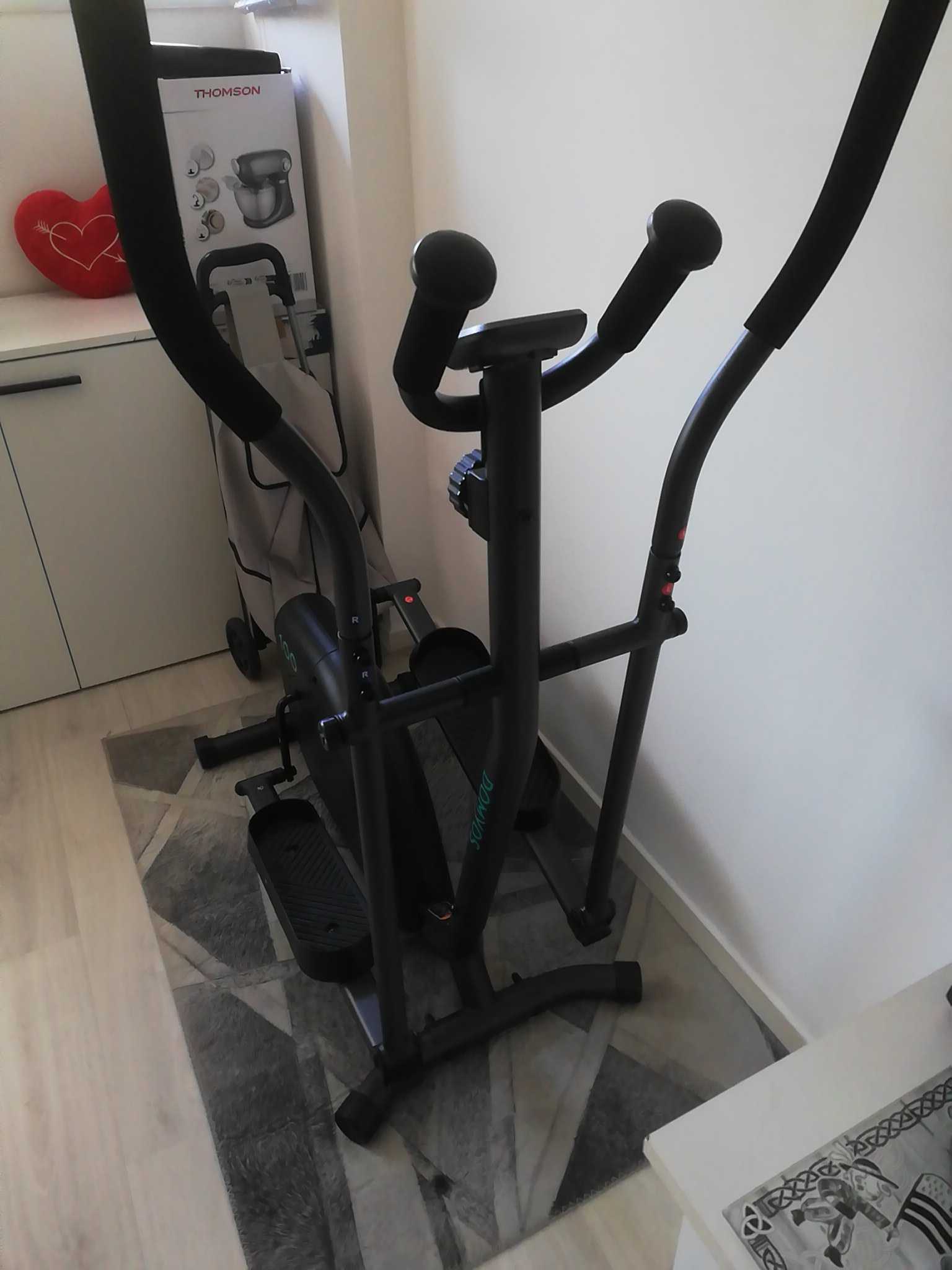 v�lo elliptique 120 Sedan (08)