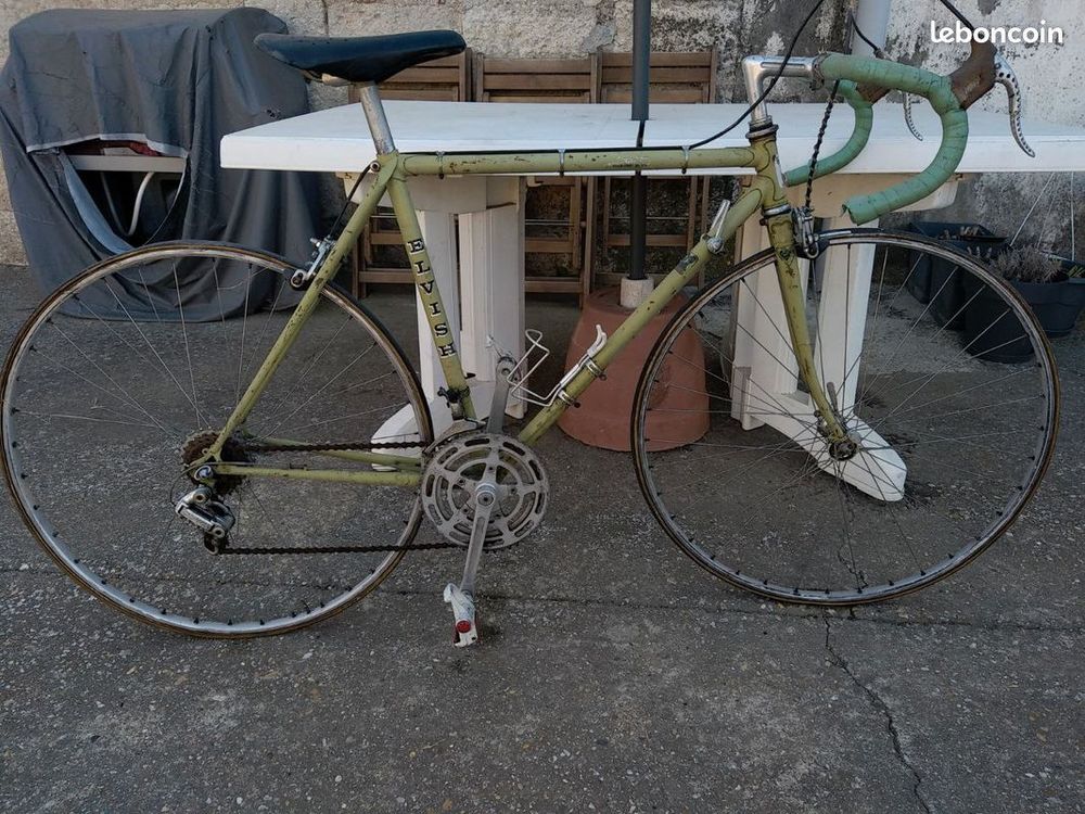 v�lo ELVISH 1977 200 Lunel (34)