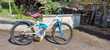 V&eacute;lo enfant Bitwin roues de 20 pouces Vélos