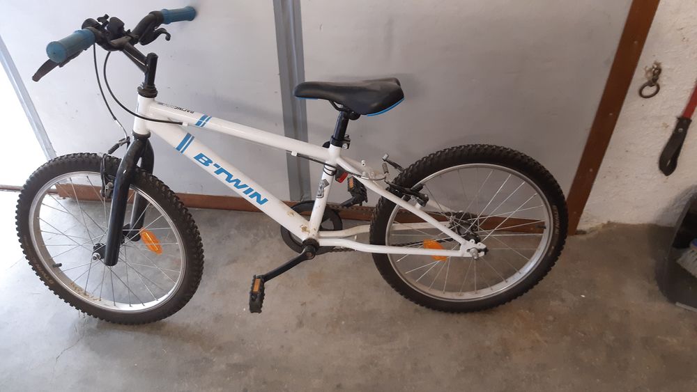 v�lo enfant 60 Monferran-Sav�s (32)