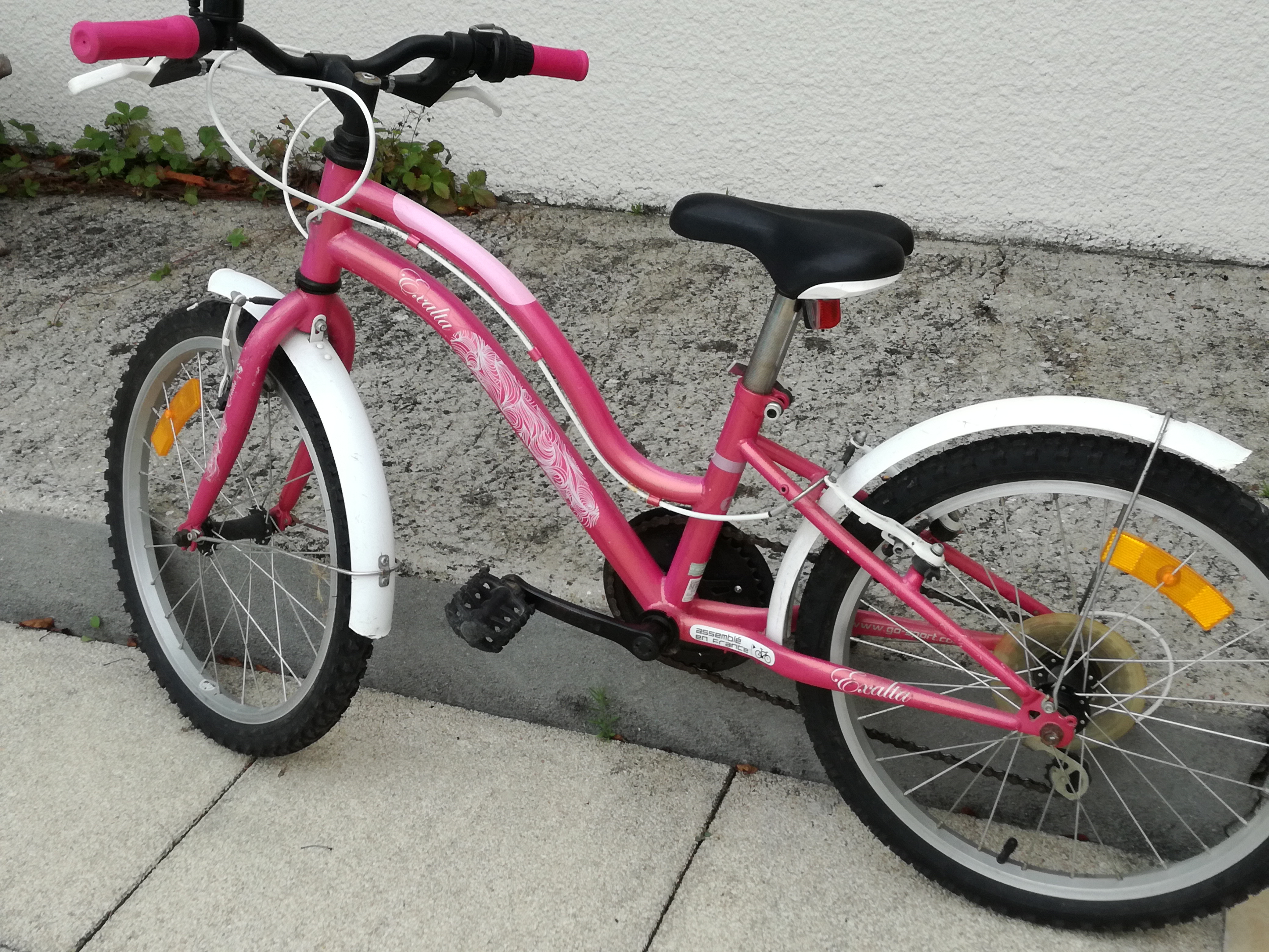 V�lo enfant 0 Royan (17)