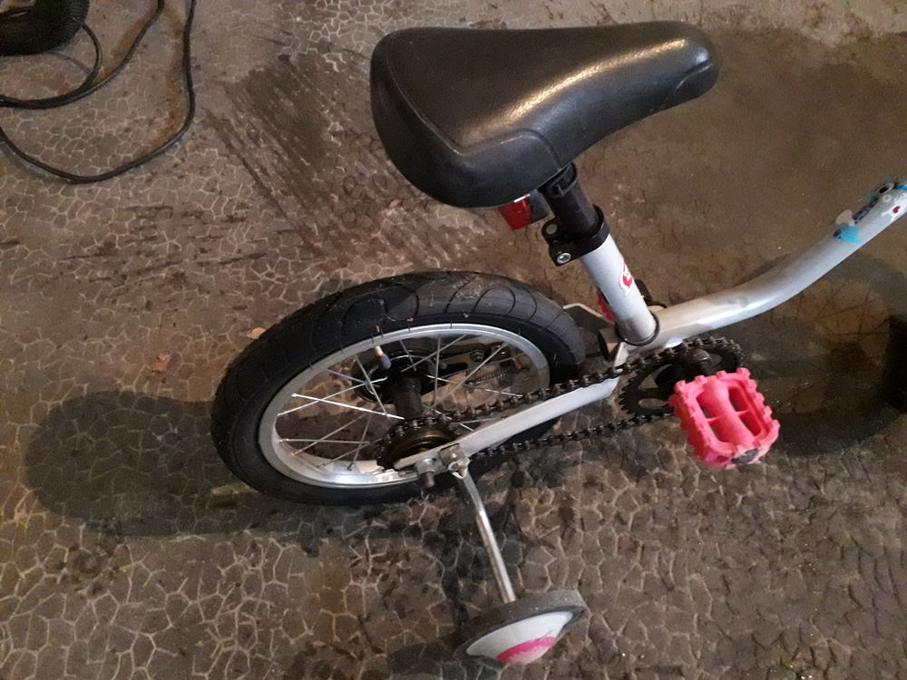 V�lo enfant 45 Saint-Paul-des-Landes (15)