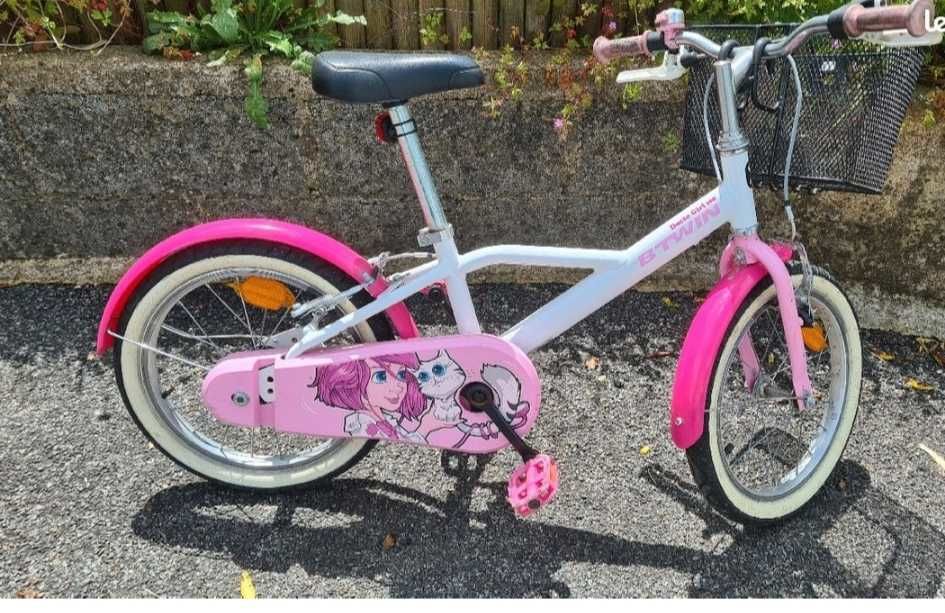 v�lo enfant 50 Pleyben (29)