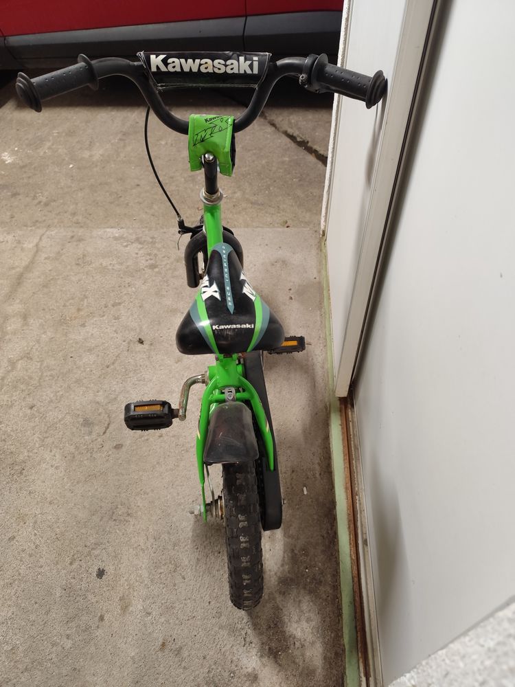 V�lo enfant 20 Lexy (54)