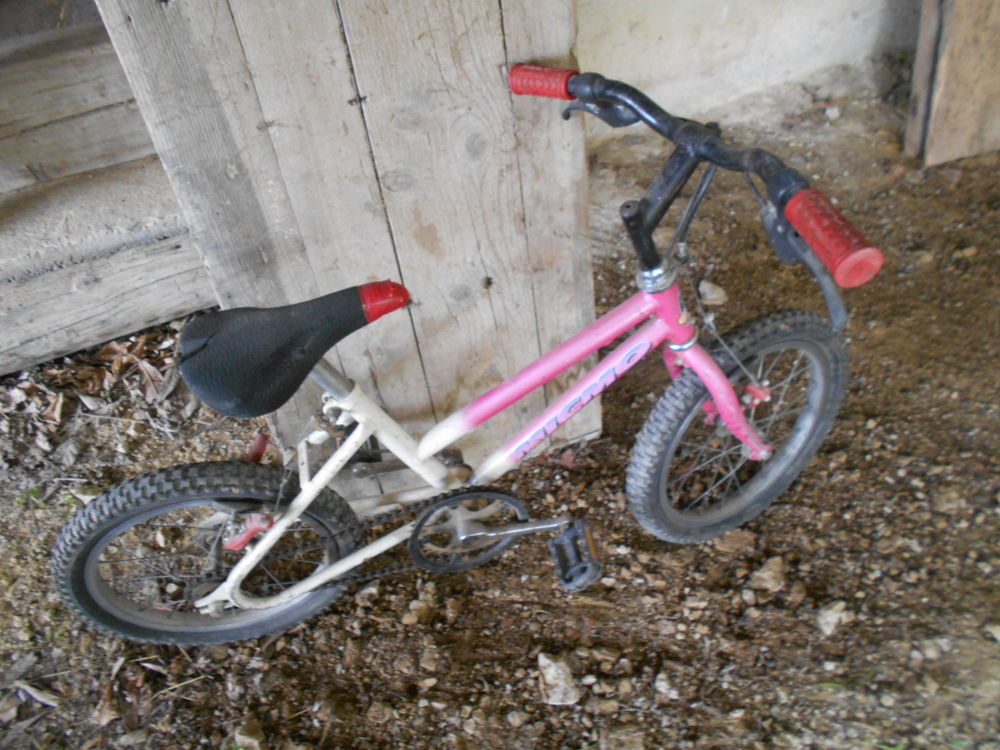 velo enfant 40 V�z�nobres (30)