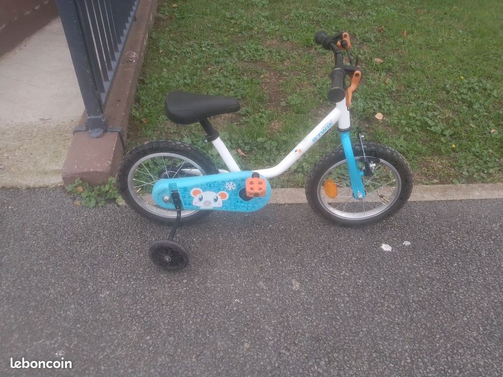 v�lo enfant 60 Soissons (02)