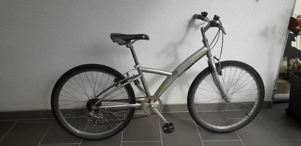 v�lo enfant 60 Ernestviller (57)