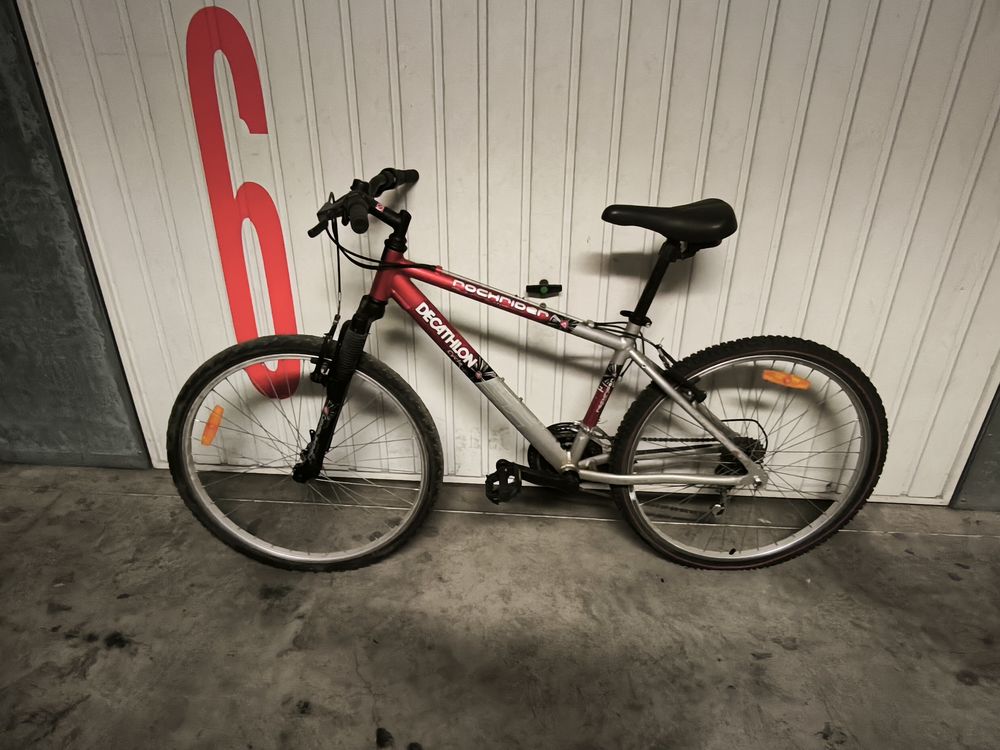 velo enfant 40 N�mes (30)