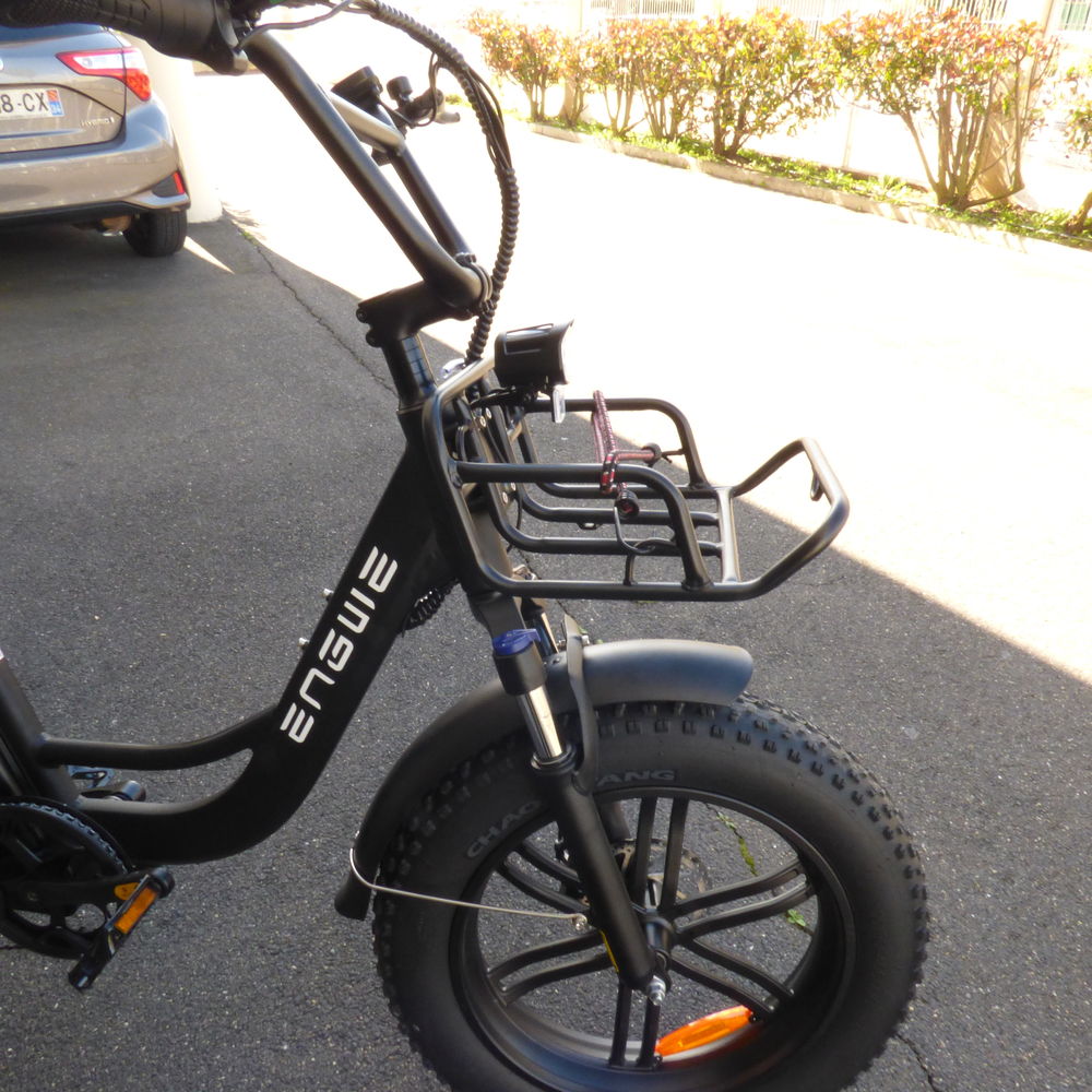 V�lo Engwe L20 800 Valras-Plage (34)