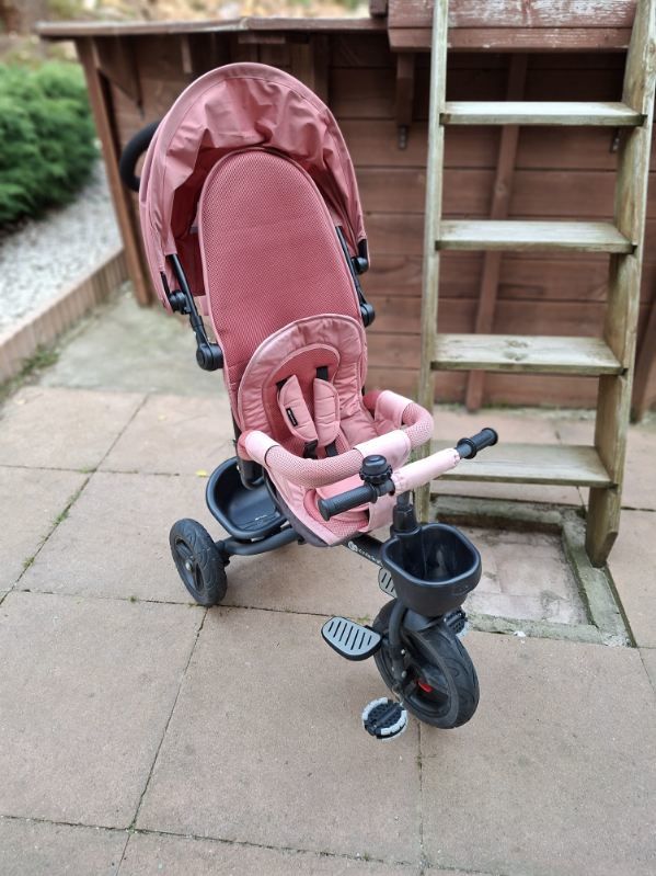 v�lo �volutif kinderkraft 60 Brignoles (83)