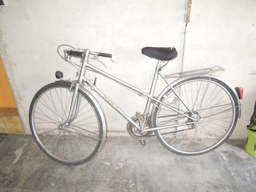 VELO FEMME mi-course 55 Ronchamp (70)