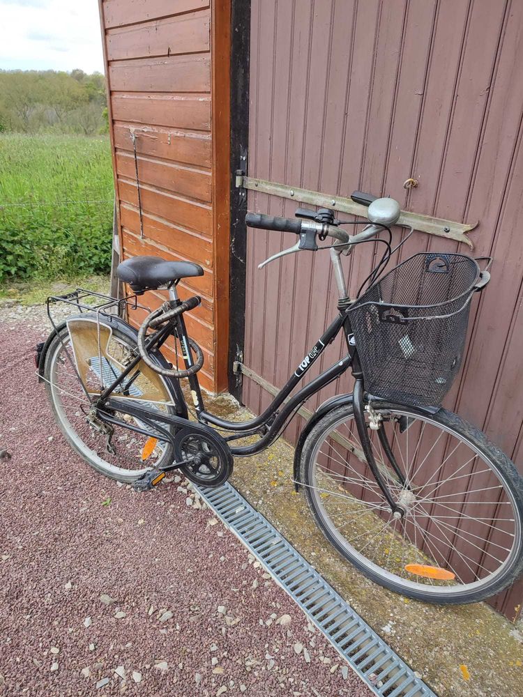 v�lo femme Motobecane 39 Cordebugle (14)