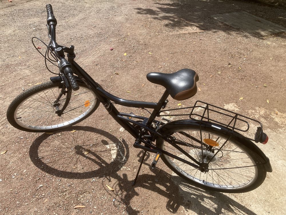 v�lo femme 70 Casson (44)