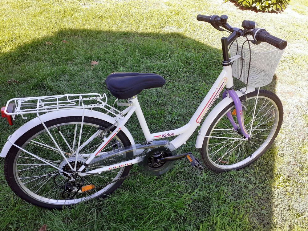 Velo femme 50 Couargues (18)