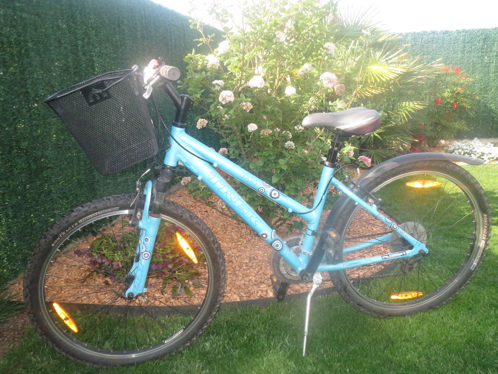 velo femme 150 Olivet (45)