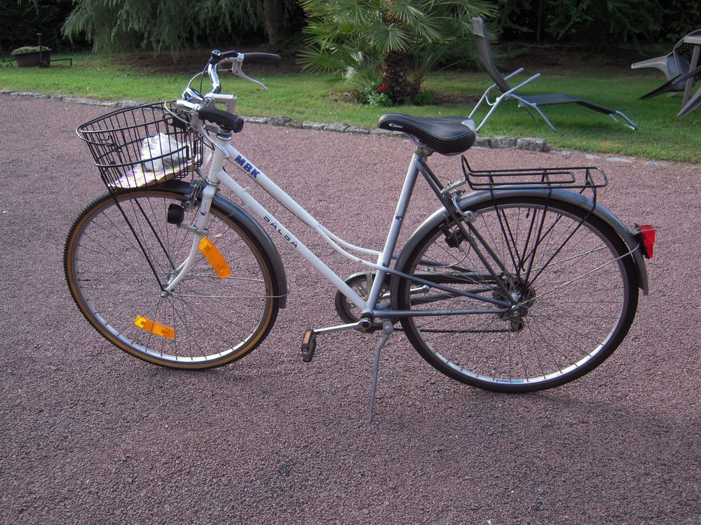 VELO FEMME 80 Cadaujac (33)