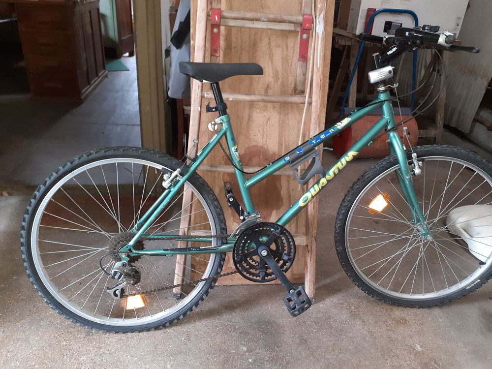 v�lo    VTT femme 40 Troyes (10)