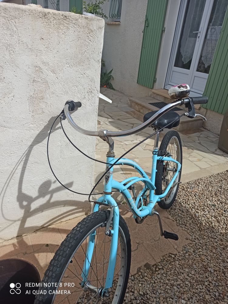 V�lo femme 90 Roujan (34)