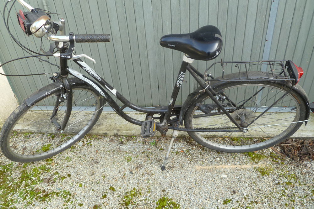 v�lo femme 70 Sor�ze (81)