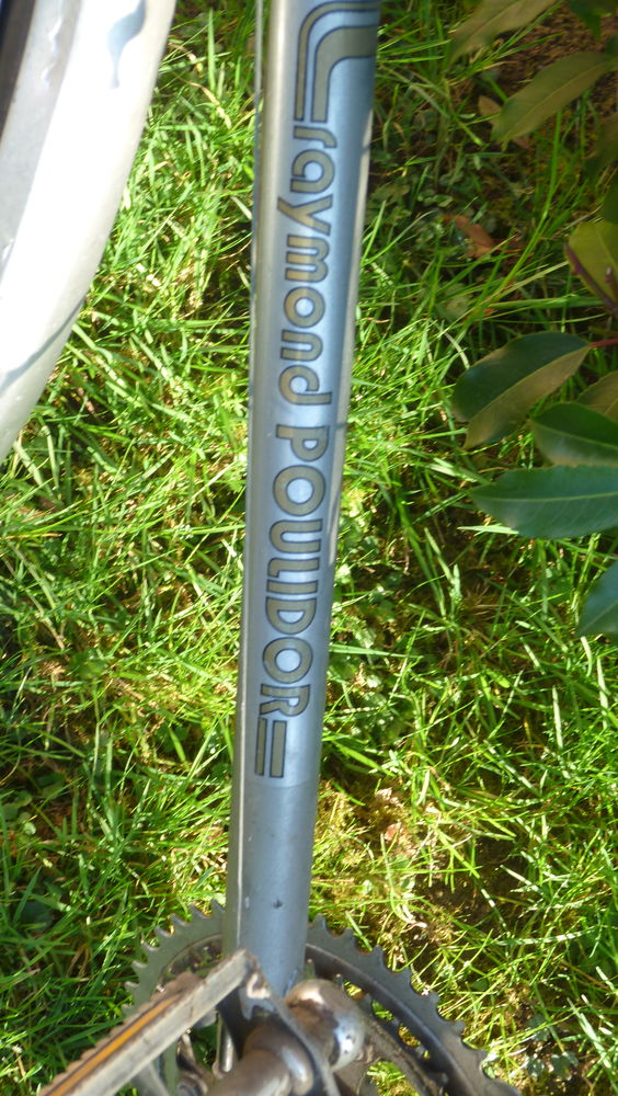  velo femme 100 Fameck (57)