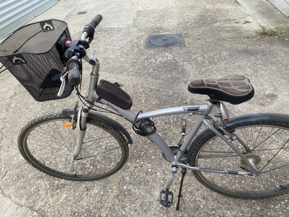 v�lo femme 100 Barbentane (13)