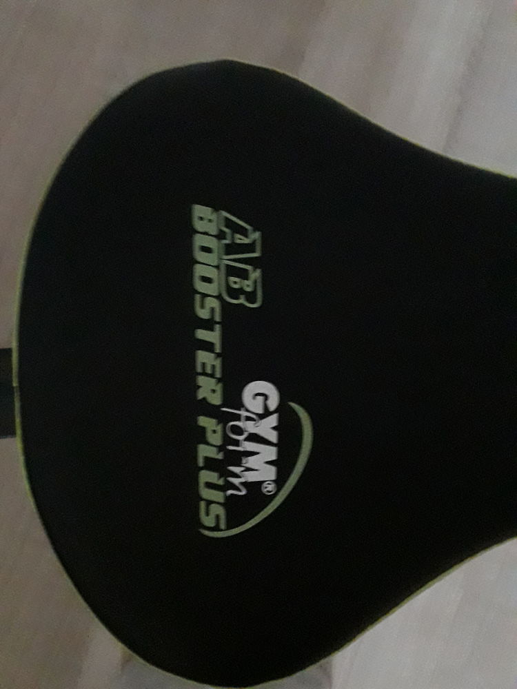 VELO FESSIERS CUISSES ABDOS BRAS 90 Yerres (91)