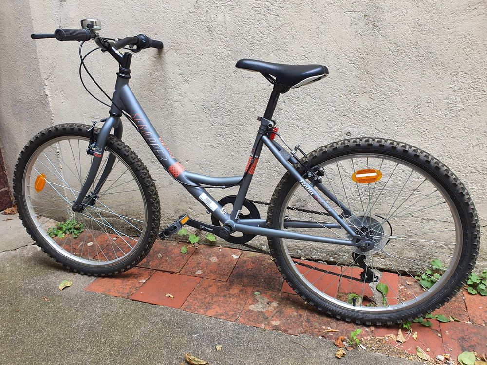 V�lo fille Scrapper Exalta 65 Laval (53)