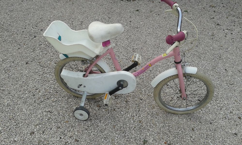 v�lo fille 70 Tavaux (39)