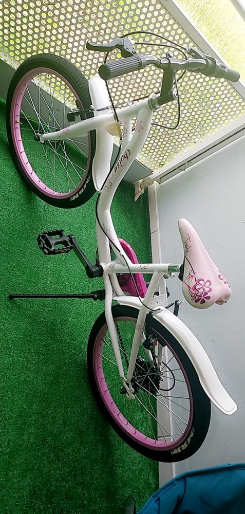 V�lo fille 80 Cayenne (97)