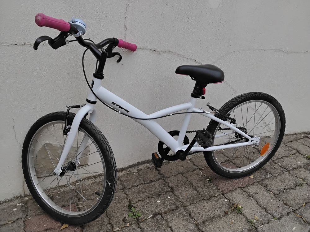 V�lo fille 40 Creney-pr�s-Troyes (10)