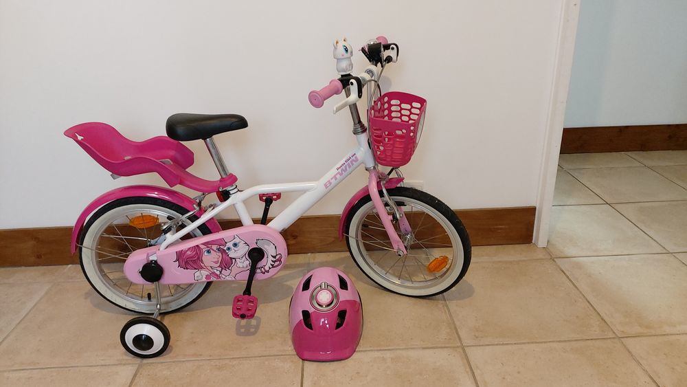 velo  filleB Twin 16p 80 Orange (84)