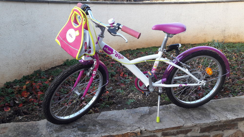 V�lo fillette 60 S�bazac-Concour�s (12)