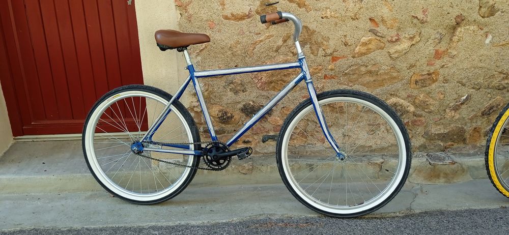 V�lo fixie 170 Fourques (66)