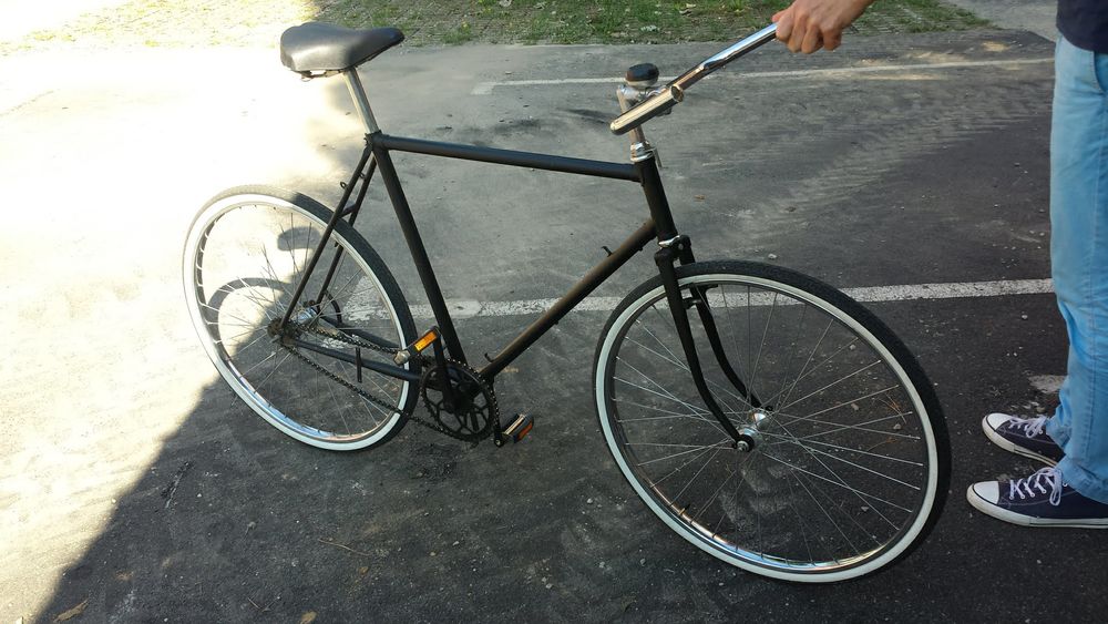 VELO FIXIE 95 Florentin (81)