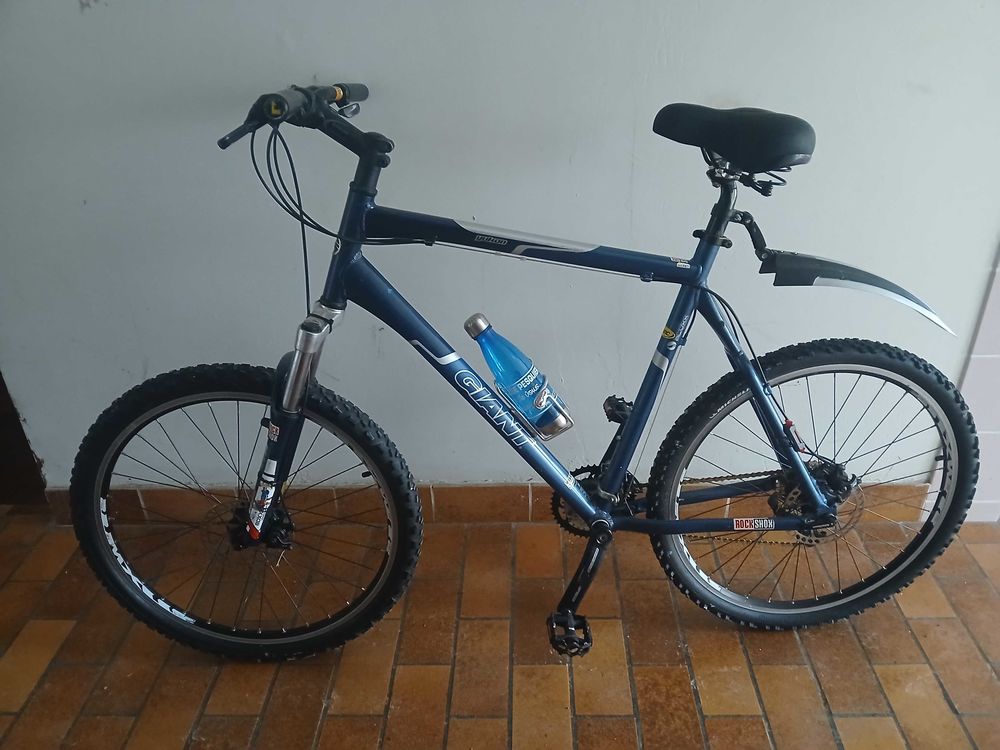 v�lo giant xl rock shox 500 S�v�rac-d'Aveyron (12)