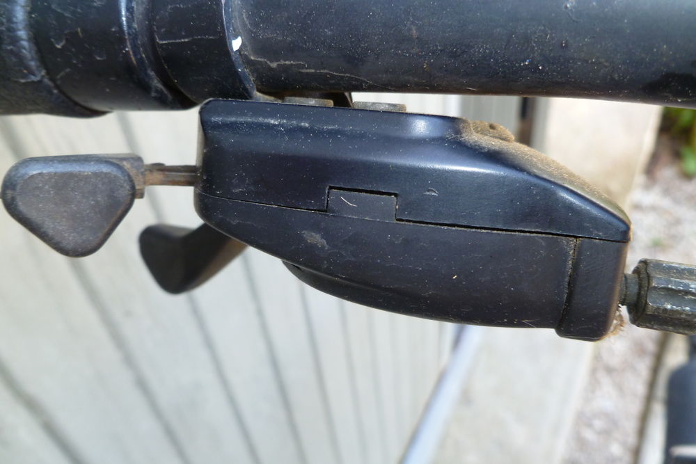 v�lo giant 80 Sor�ze (81)