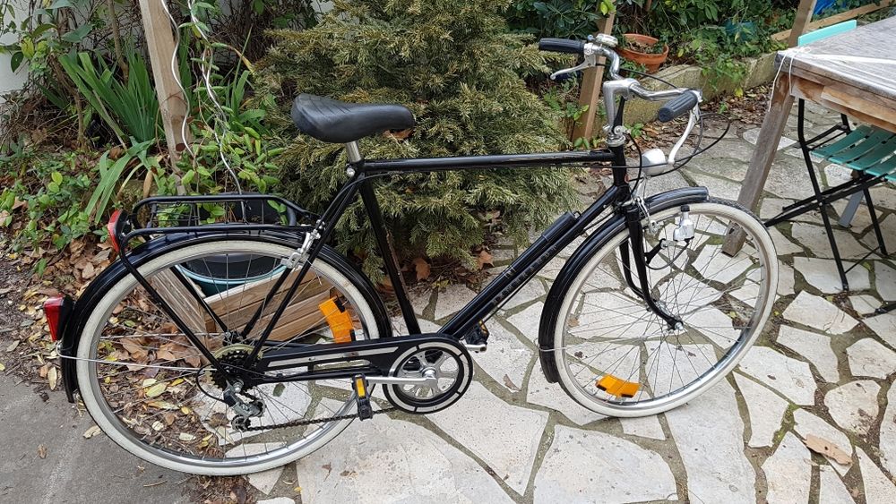 V�lo homme Rembrandt 150 Arles (13)