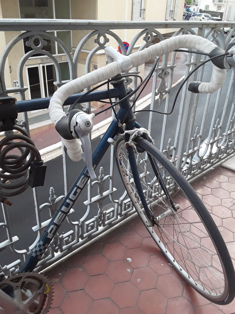 V�lo homme 40 Cannes (06)