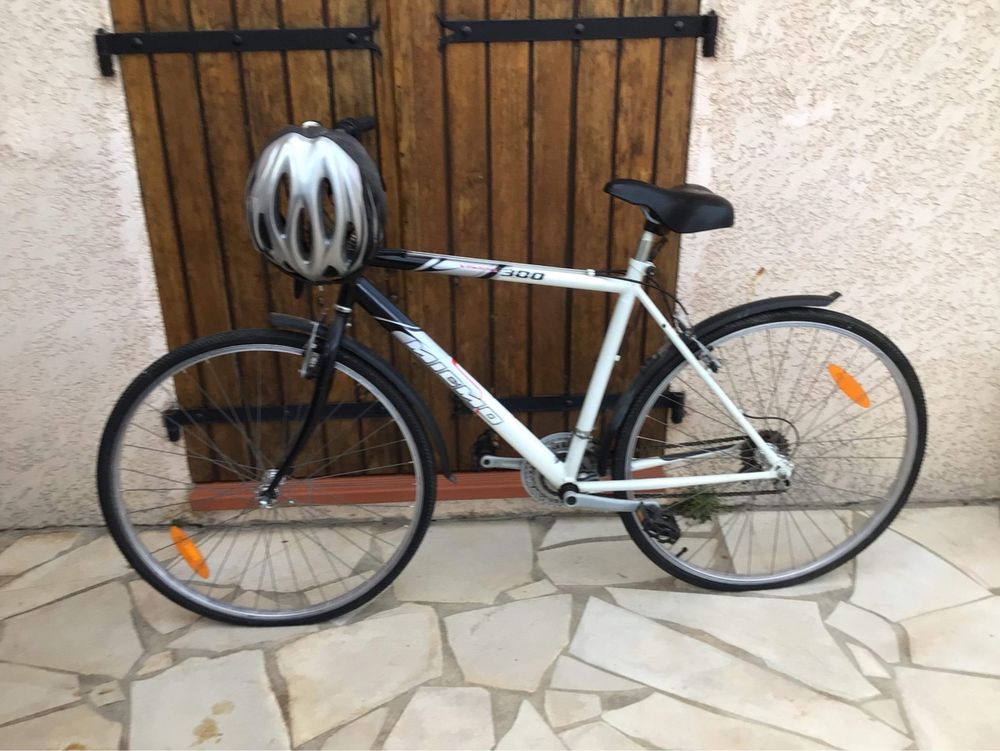 Velo homme 65 Sor�de (66)