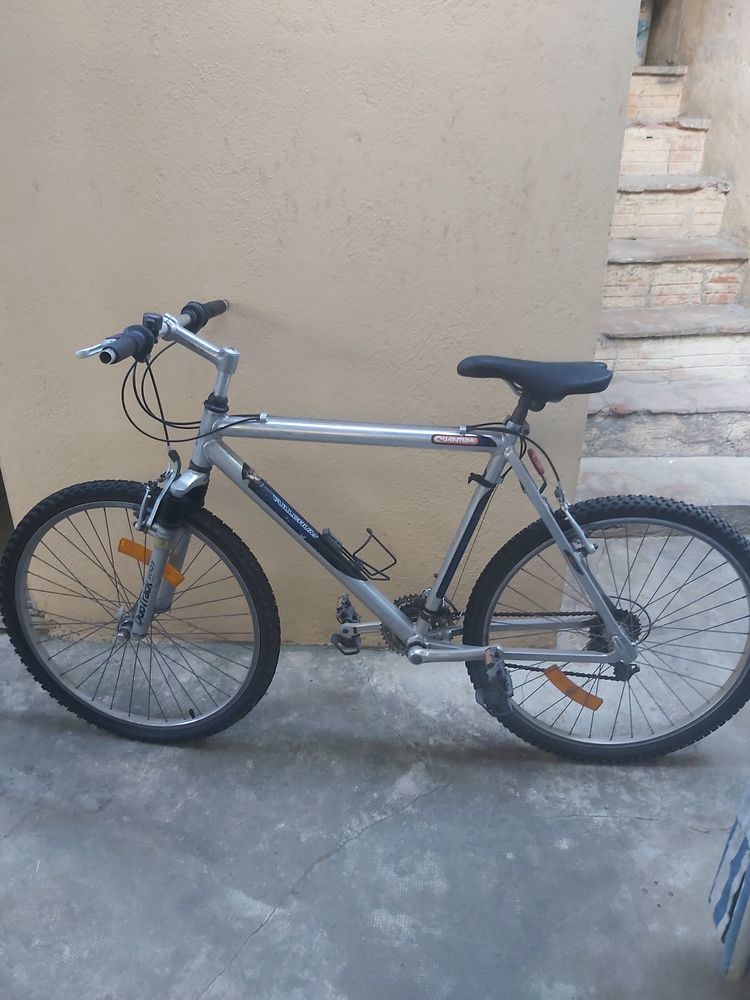 V�lo homme 55 Toulon (83)