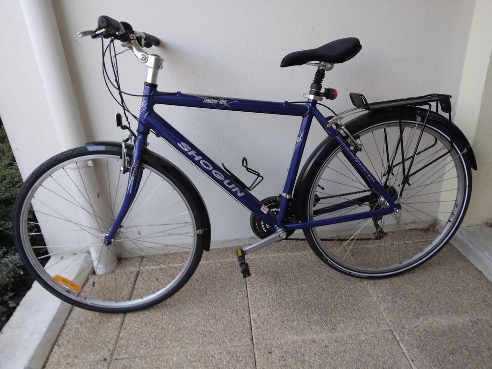 V�lo Homme 160 Sainte-Luce-sur-Loire (44)