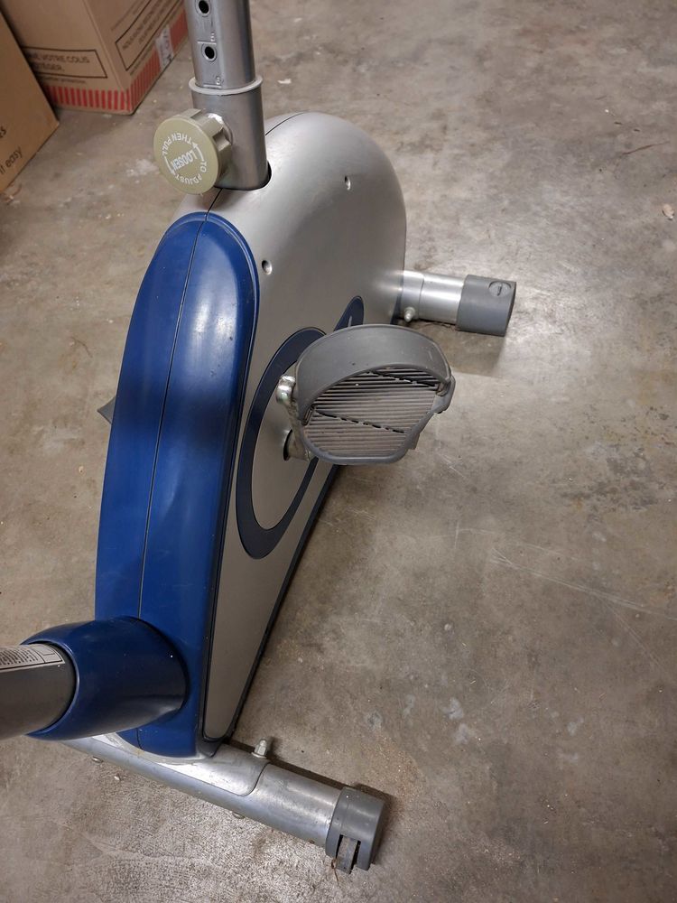 v�lo d'int�rieur 50 Sartrouville (78)