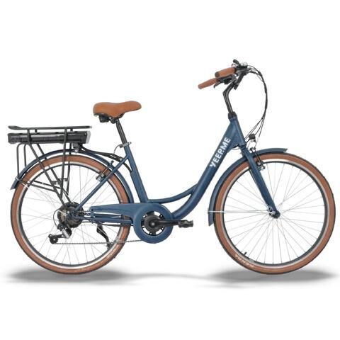 V�lo jeep me city first 2 540 Senots (60)