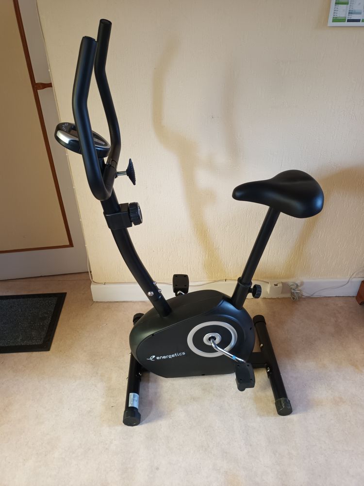 V�lo l�gers Prix a d�battre 100 Gourdon (46)