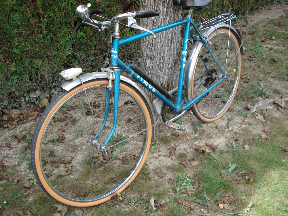 V�lo loisirs et urbain 55 Saint-Julien-les-Villas (10)